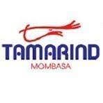 Logo Tamarind Mombasa
